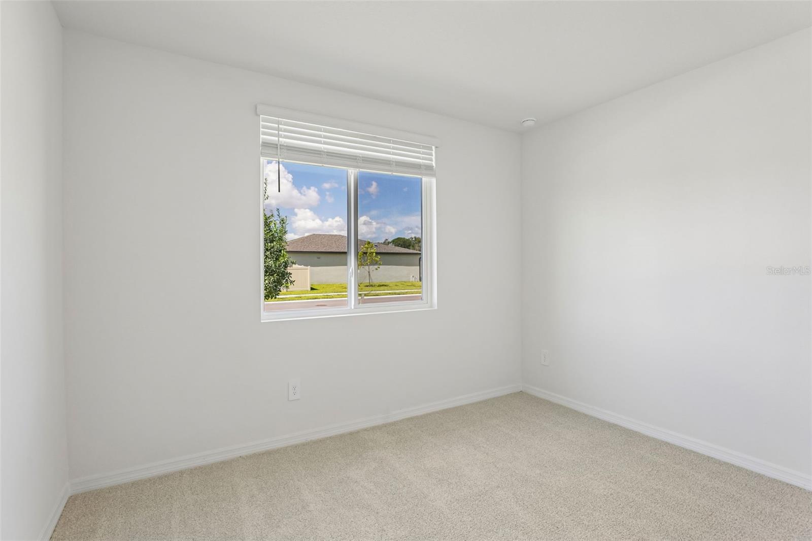 14164 HARVEST PINES LN — photo 25