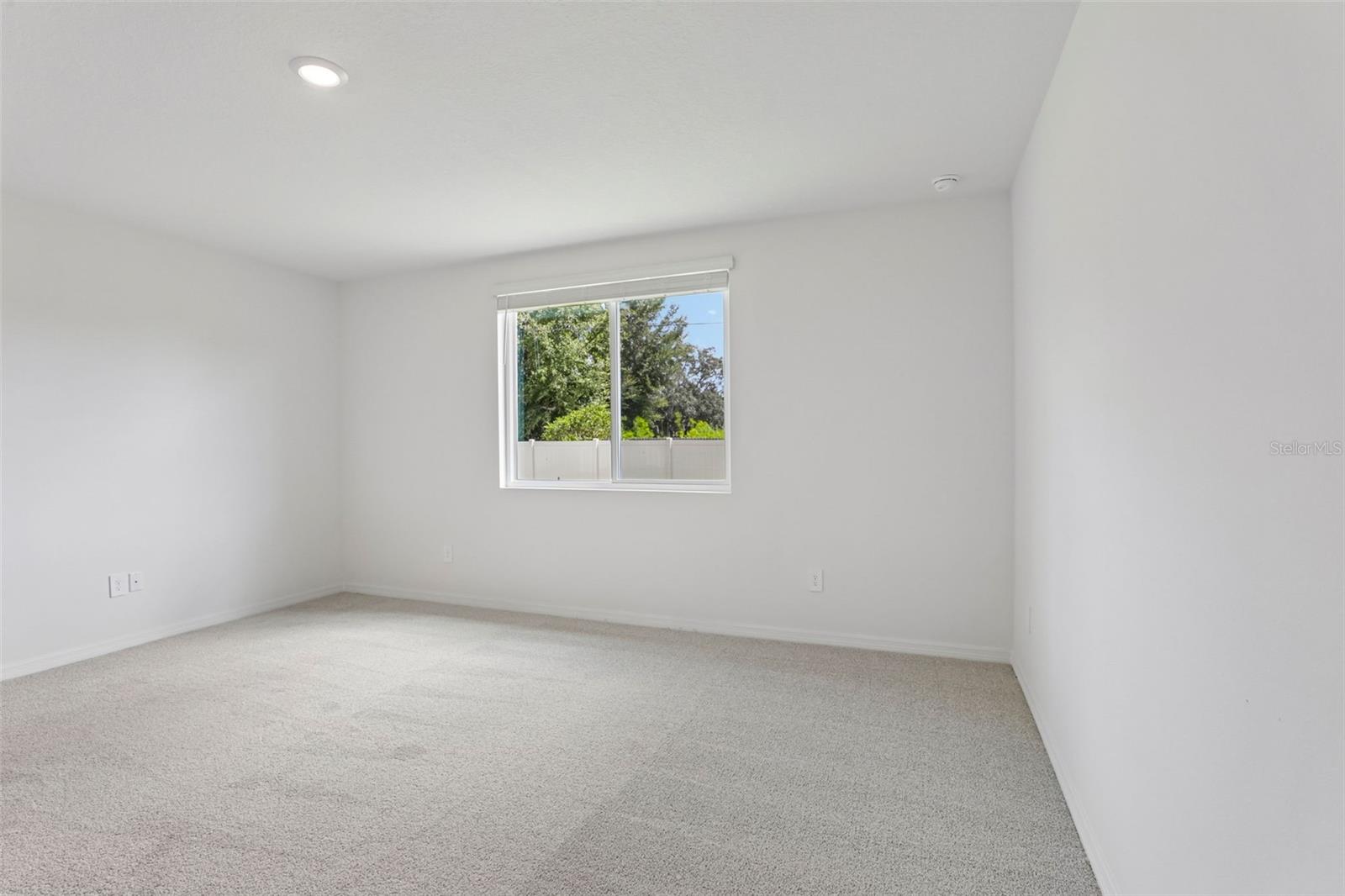14164 HARVEST PINES LN — photo 32