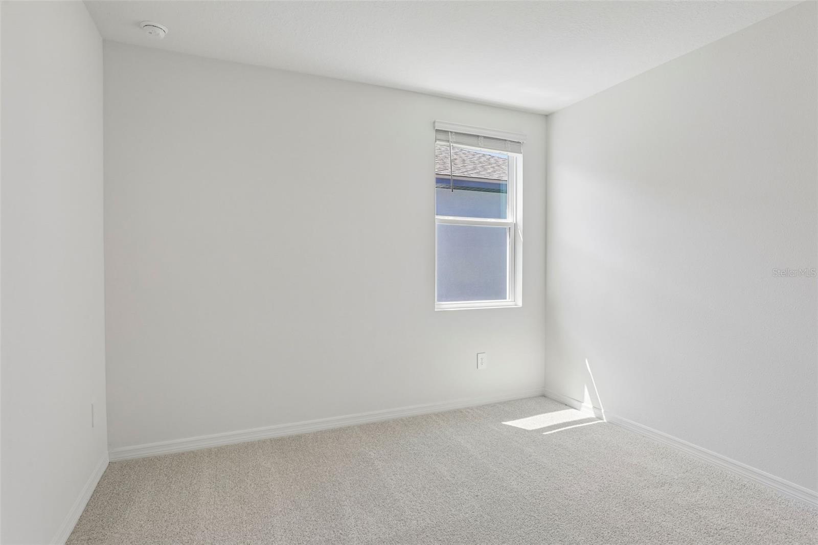 14164 HARVEST PINES LN — photo 23