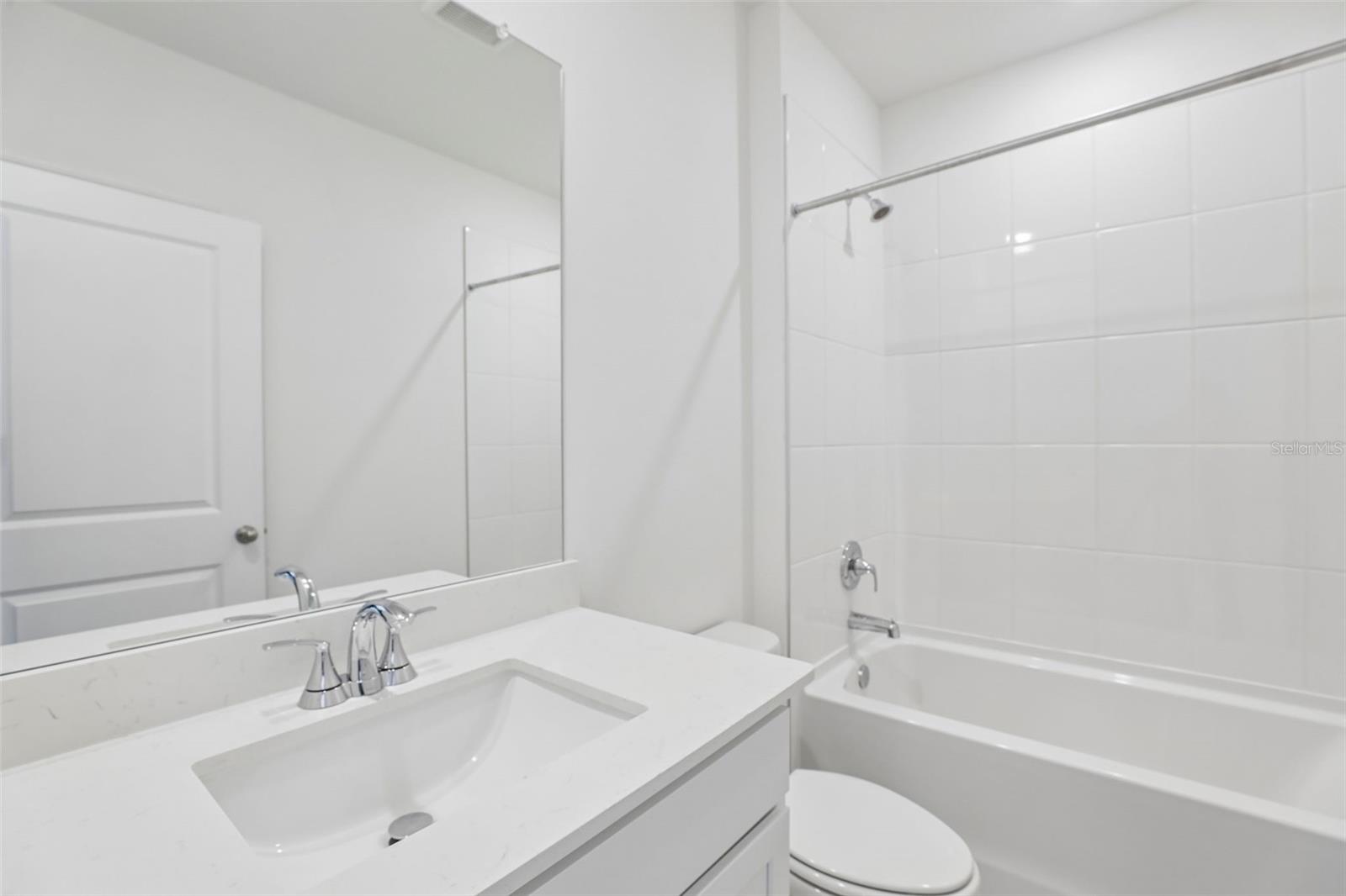 14164 HARVEST PINES LN — photo 15
