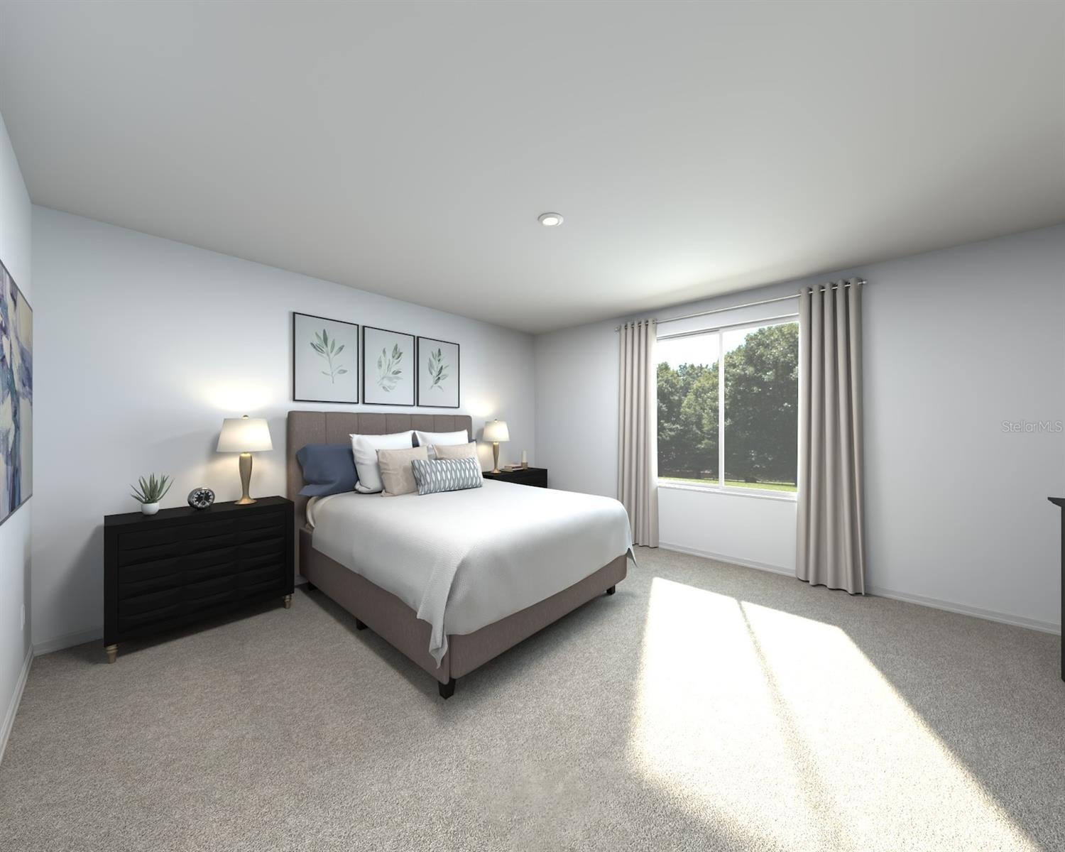 14176 HARVEST PINES LN — photo 5