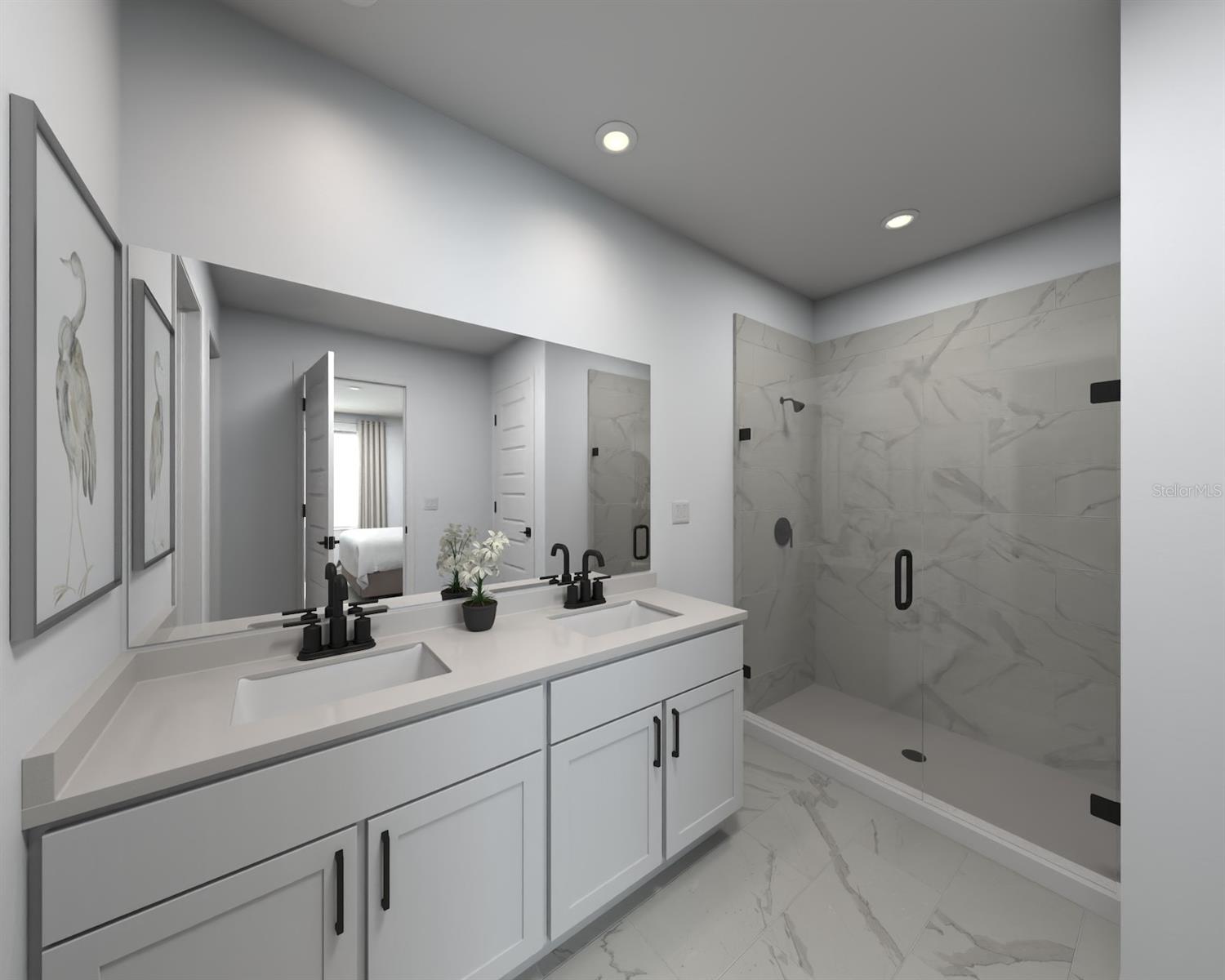 14176 HARVEST PINES LN — photo 6
