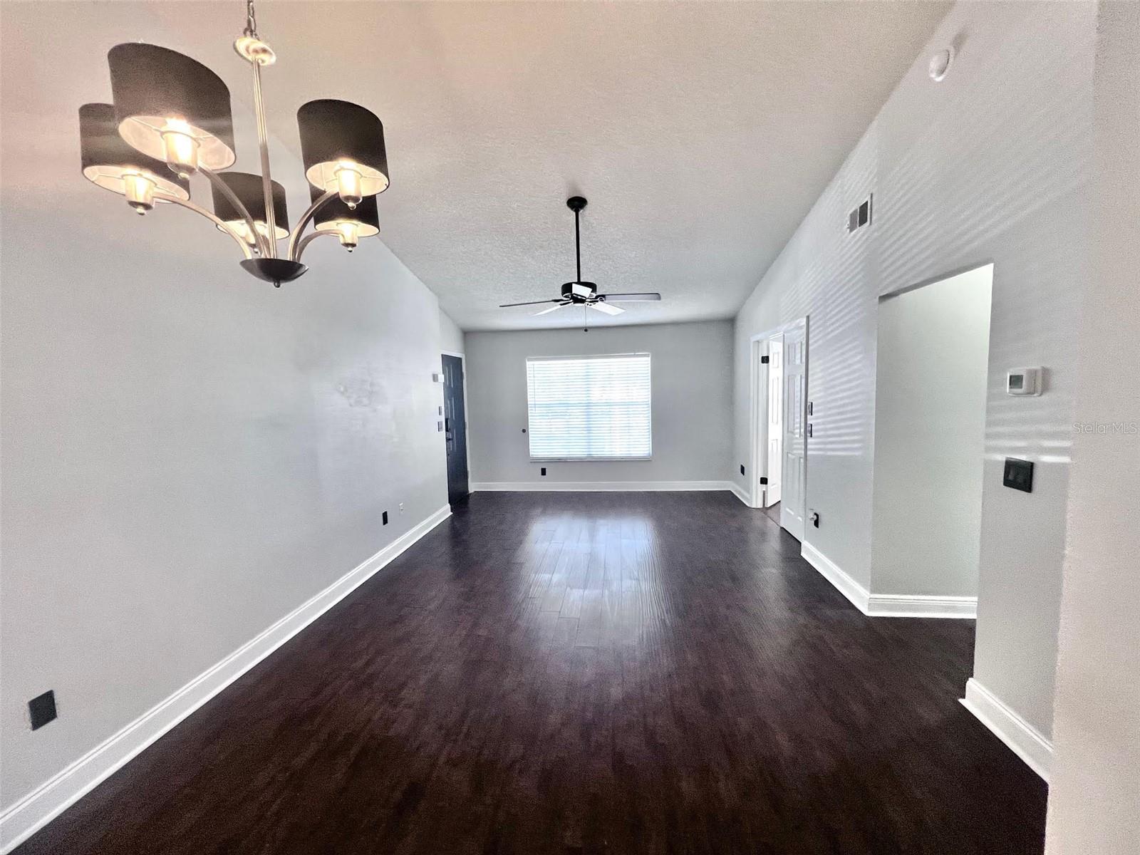 7828 HARDWICK DR #927 — photo 8