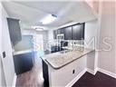 7828 HARDWICK DR #927 — photo 11