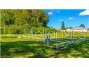 7828 HARDWICK DR #927 — photo 42