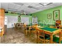 7828 HARDWICK DR #927 — photo 37