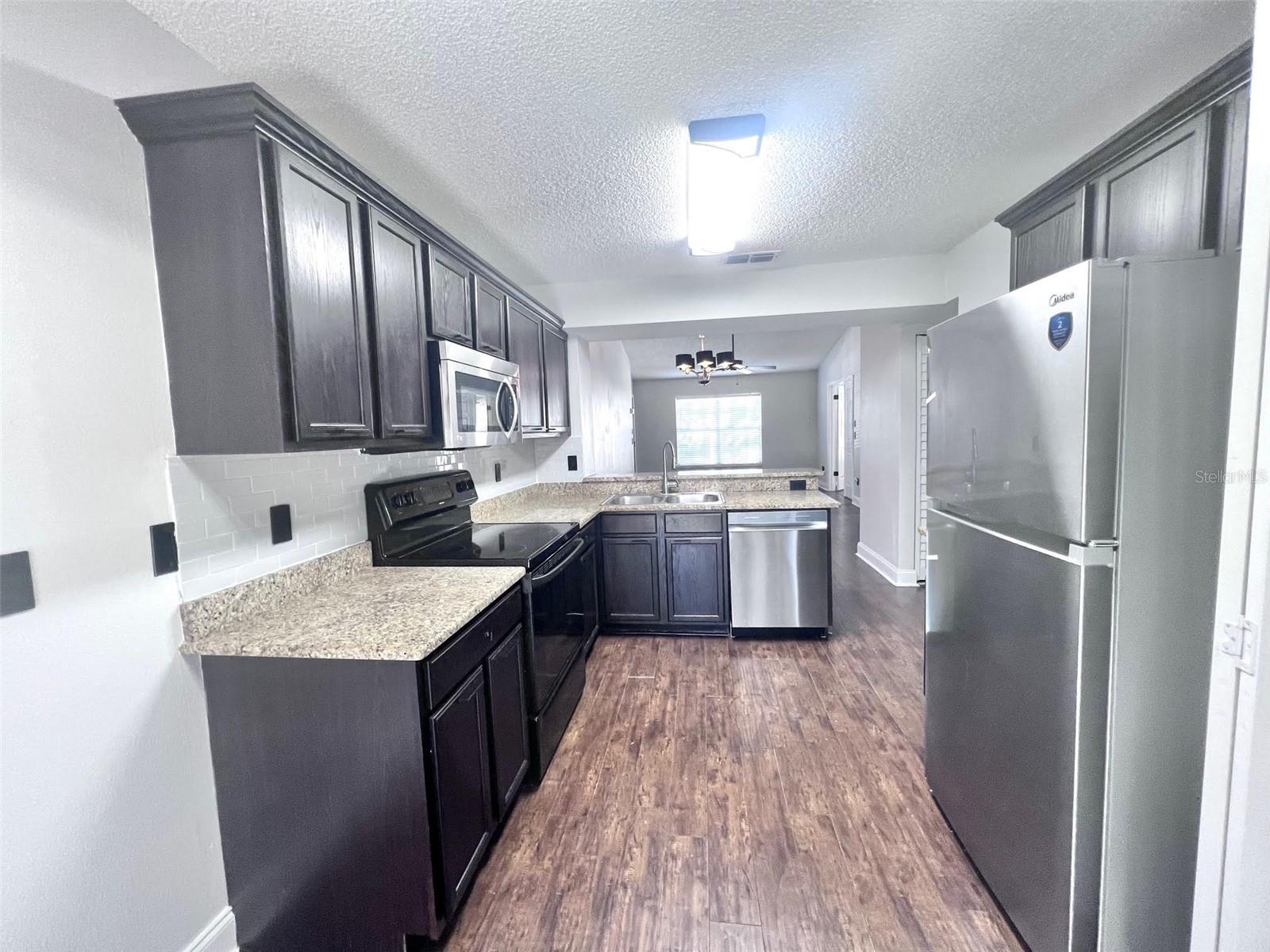 7828 HARDWICK DR #927 — photo 19