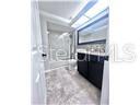 7828 HARDWICK DR #927 — photo 26