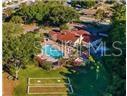 7828 HARDWICK DR #927 — photo 36