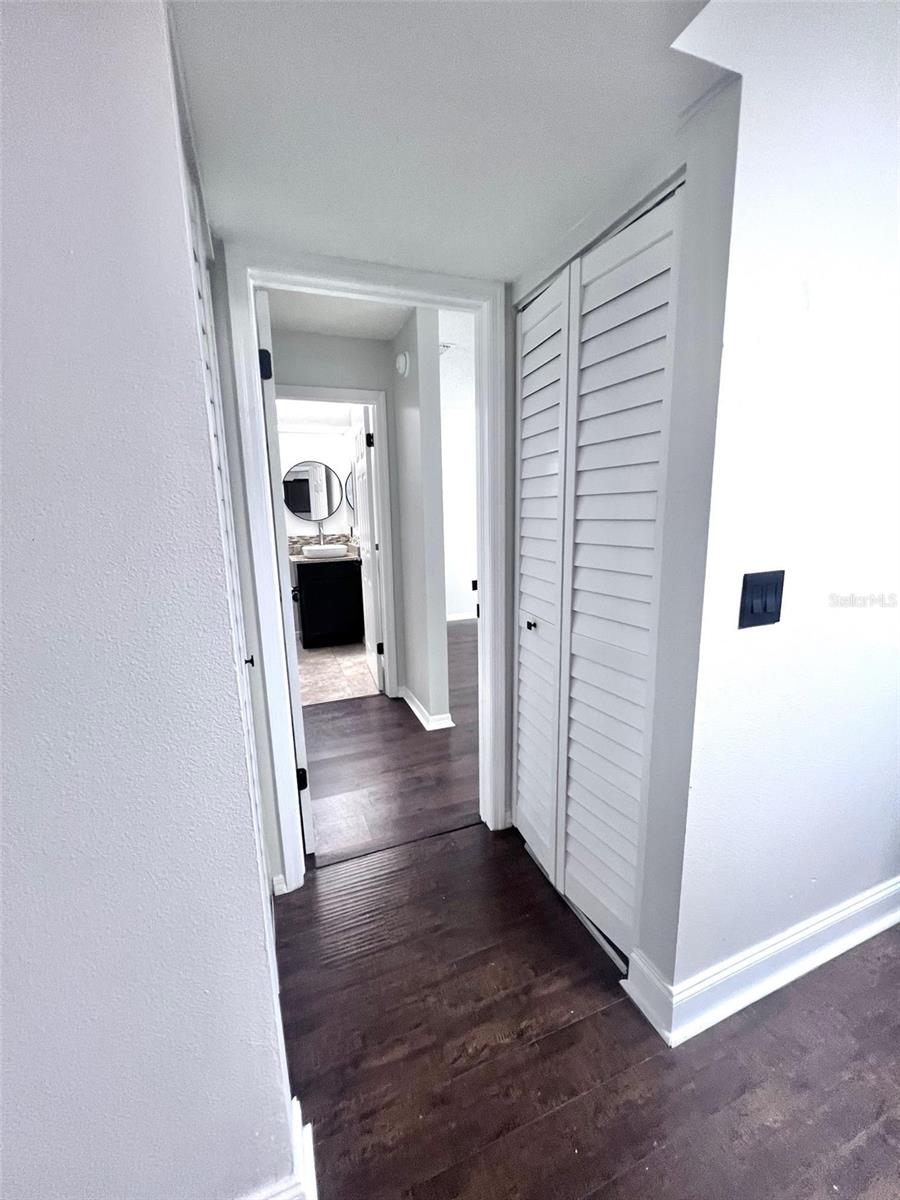 7828 HARDWICK DR #927 — photo 20