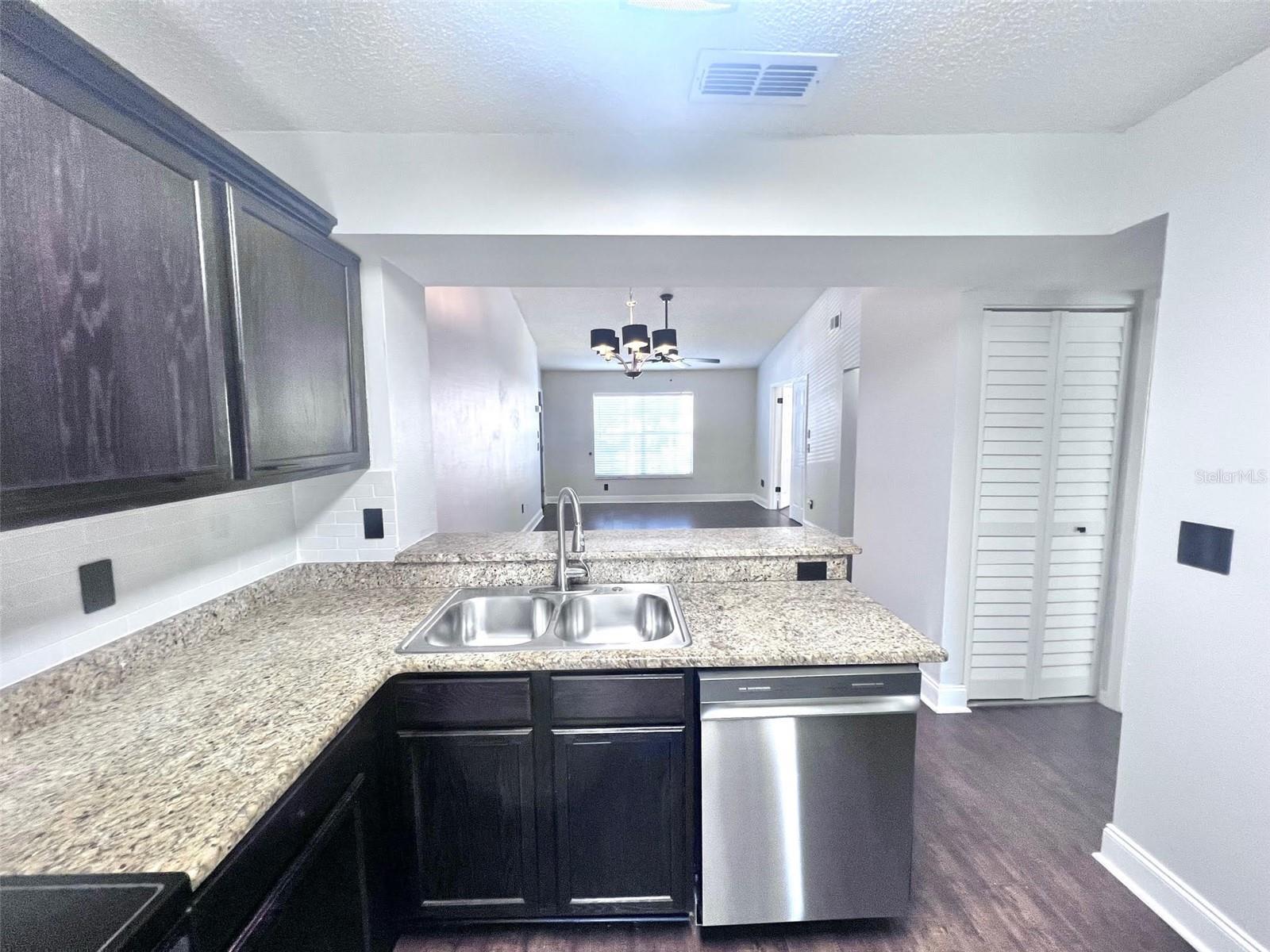 7828 HARDWICK DR #927 — photo 22