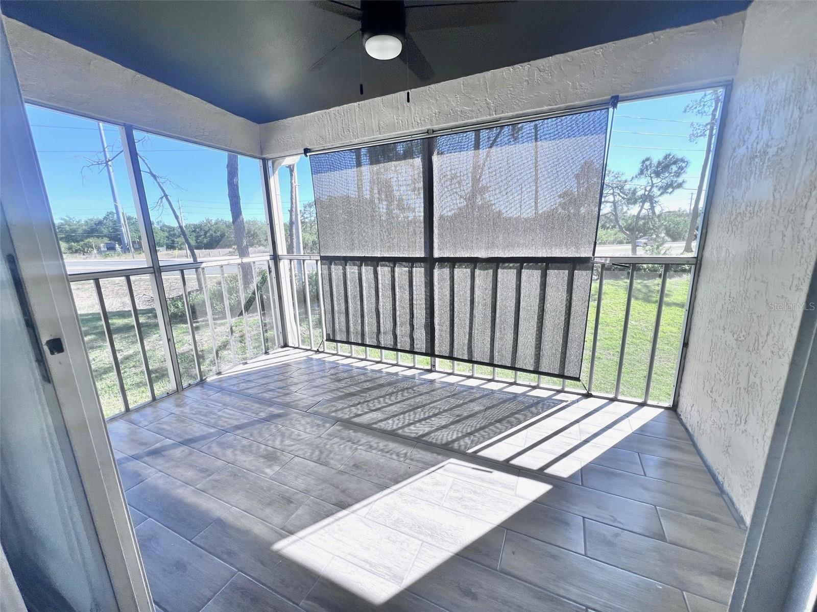 7828 HARDWICK DR #927 — photo 14