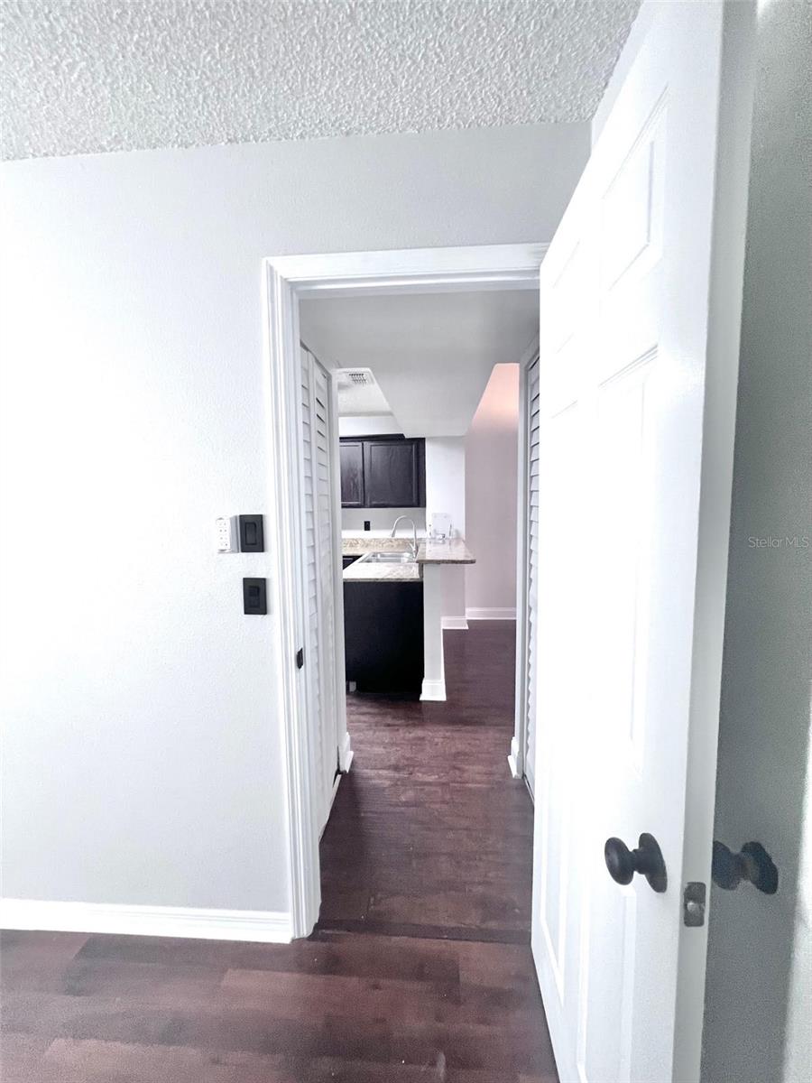 7828 HARDWICK DR #927 — photo 34
