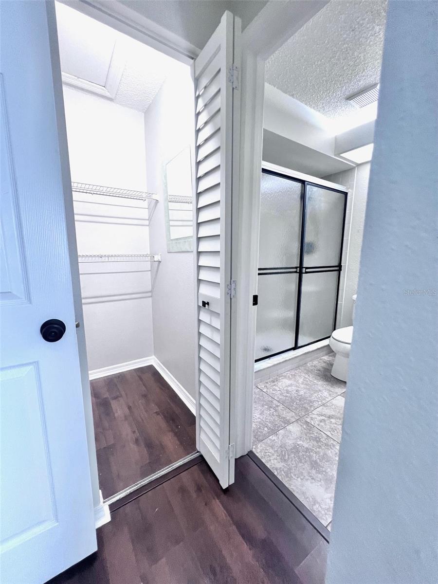 7828 HARDWICK DR #927 — photo 31