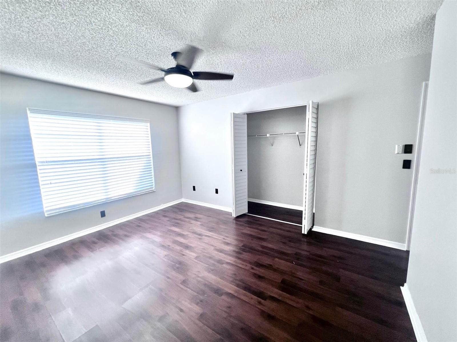 7828 HARDWICK DR #927 — photo 24