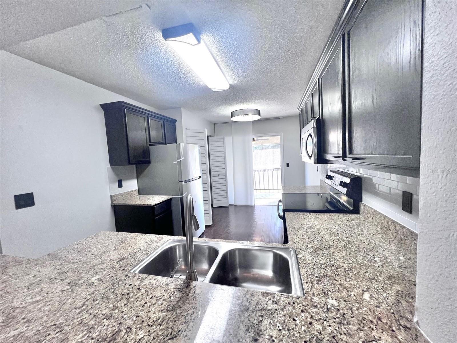 7828 HARDWICK DR #927 — photo 21