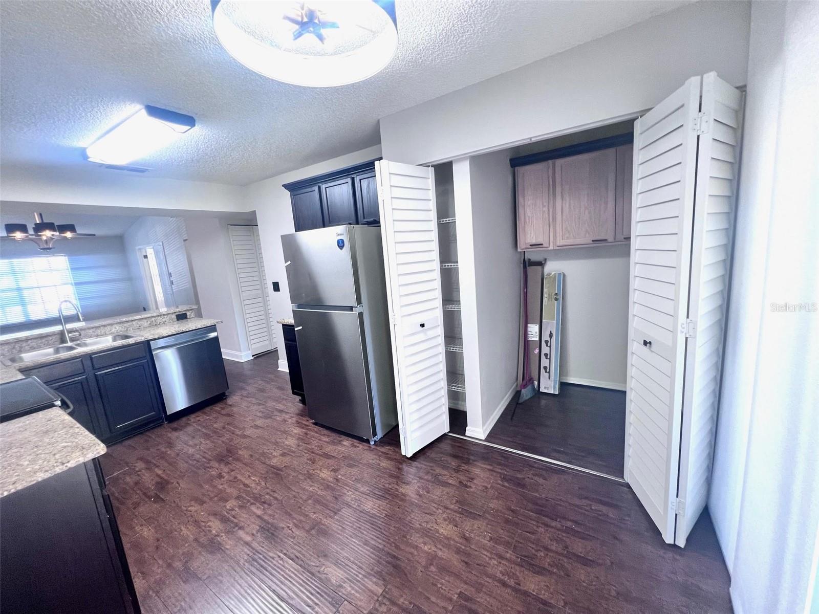 7828 HARDWICK DR #927 — photo 27