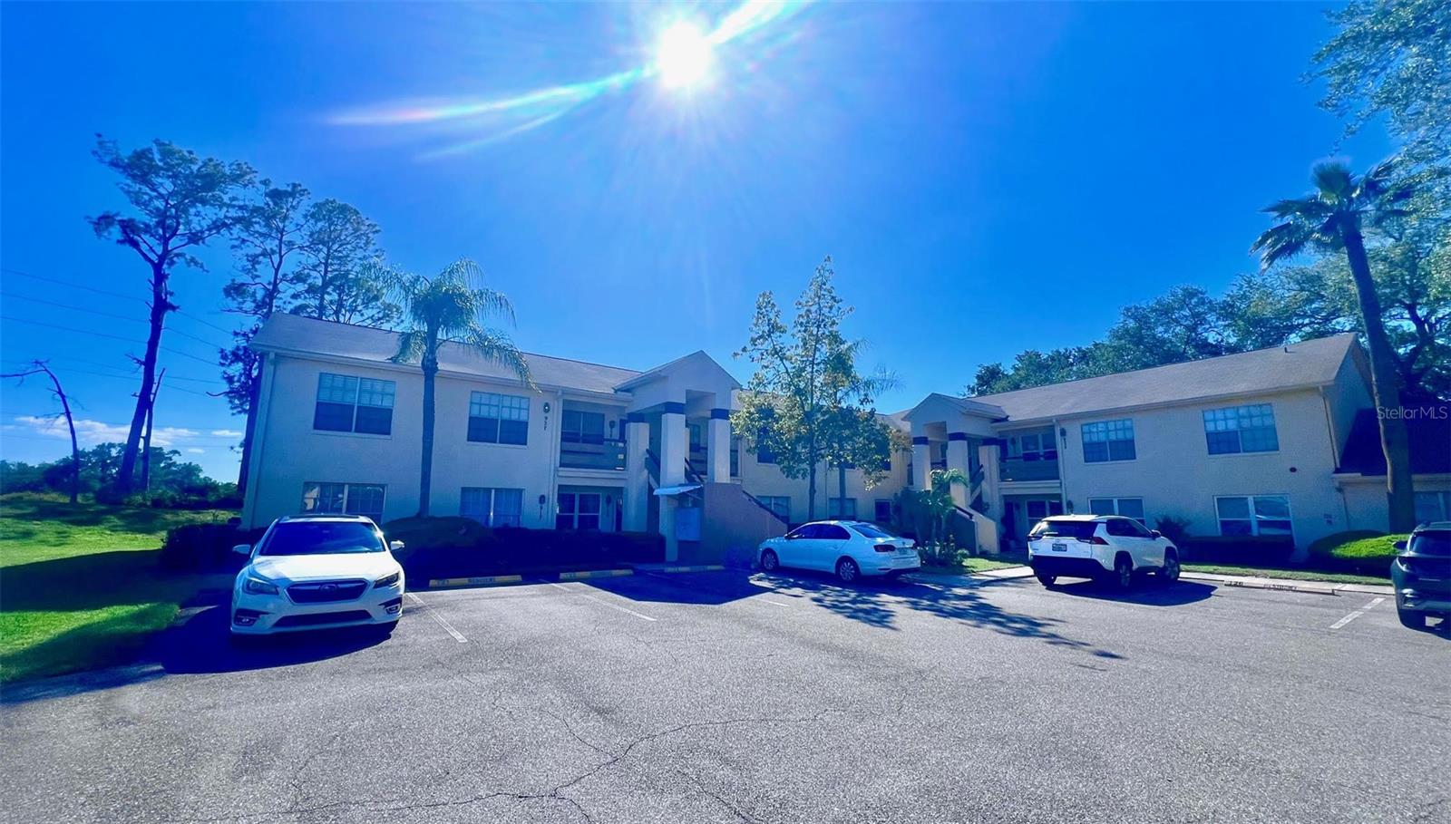 7828 HARDWICK DR #927 — photo 43