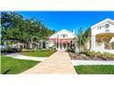 7828 HARDWICK DR #927 — photo 35