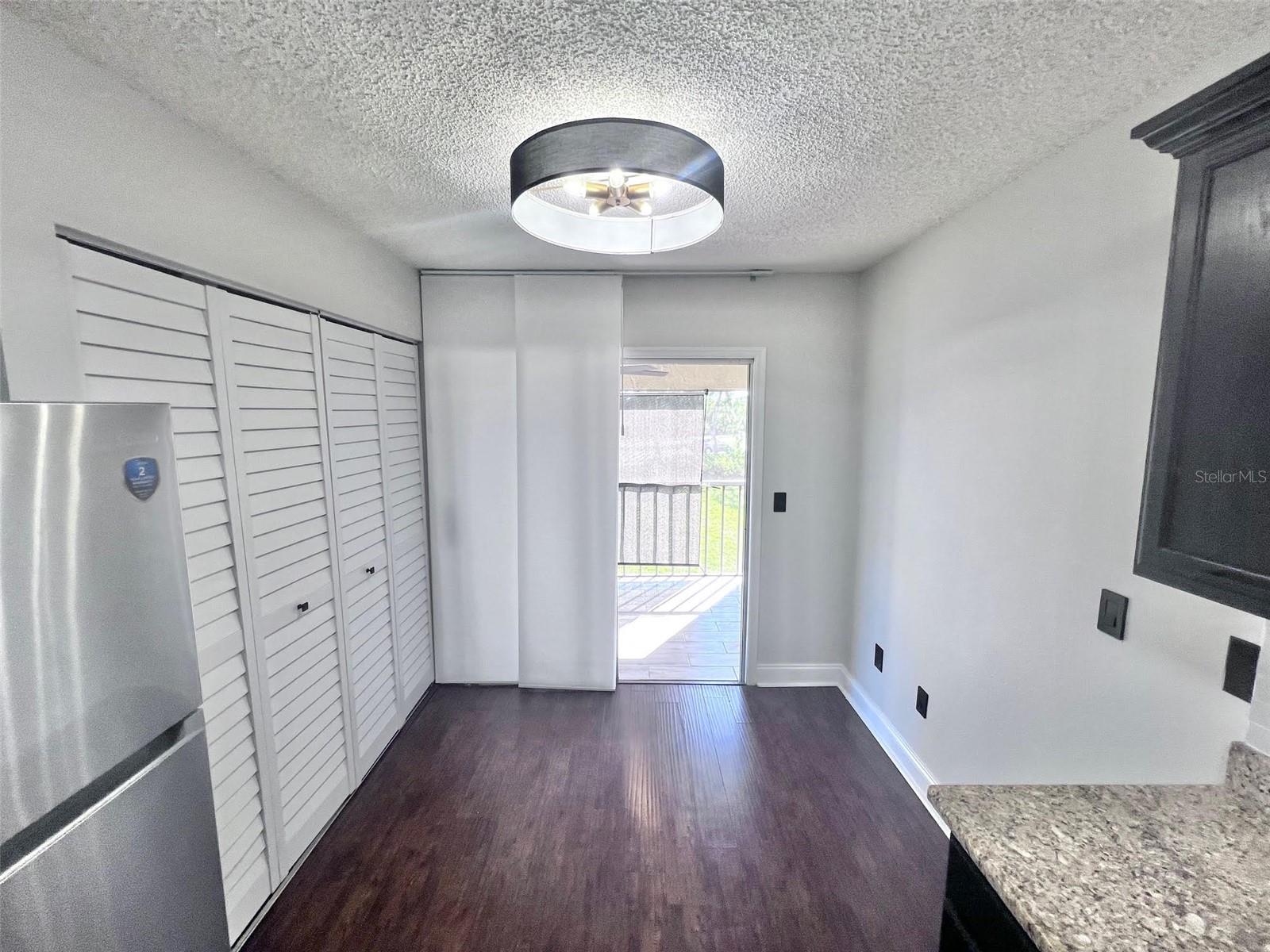 7828 HARDWICK DR #927 — photo 13
