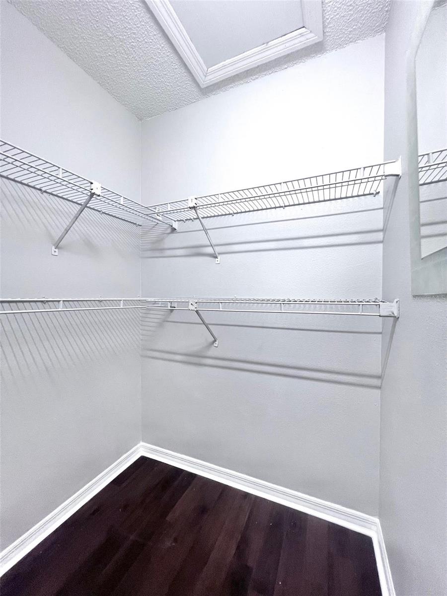 7828 HARDWICK DR #927 — photo 30