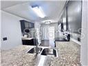 7828 HARDWICK DR #927 — photo 12