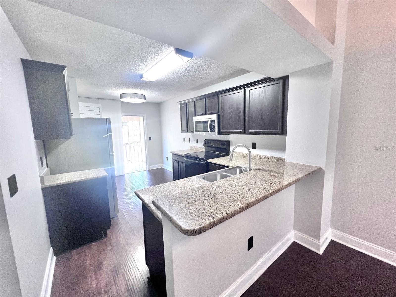 7828 HARDWICK DR #927 — photo 23