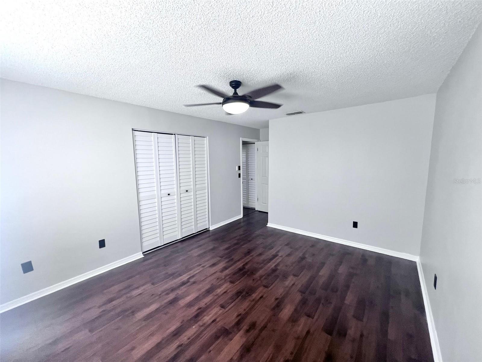 7828 HARDWICK DR #927 — photo 29