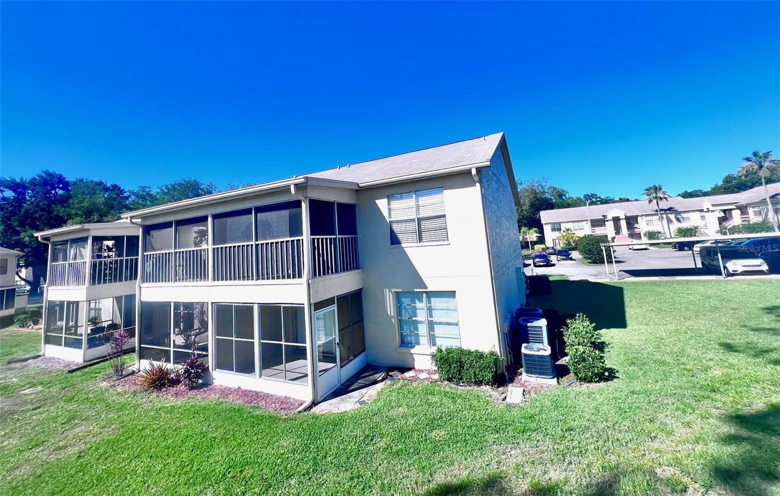 7828 HARDWICK DR #927 — photo 5