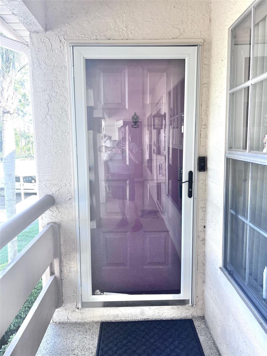 7828 HARDWICK DR #927 — photo 7
