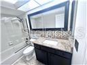 7828 HARDWICK DR #927 — photo 25