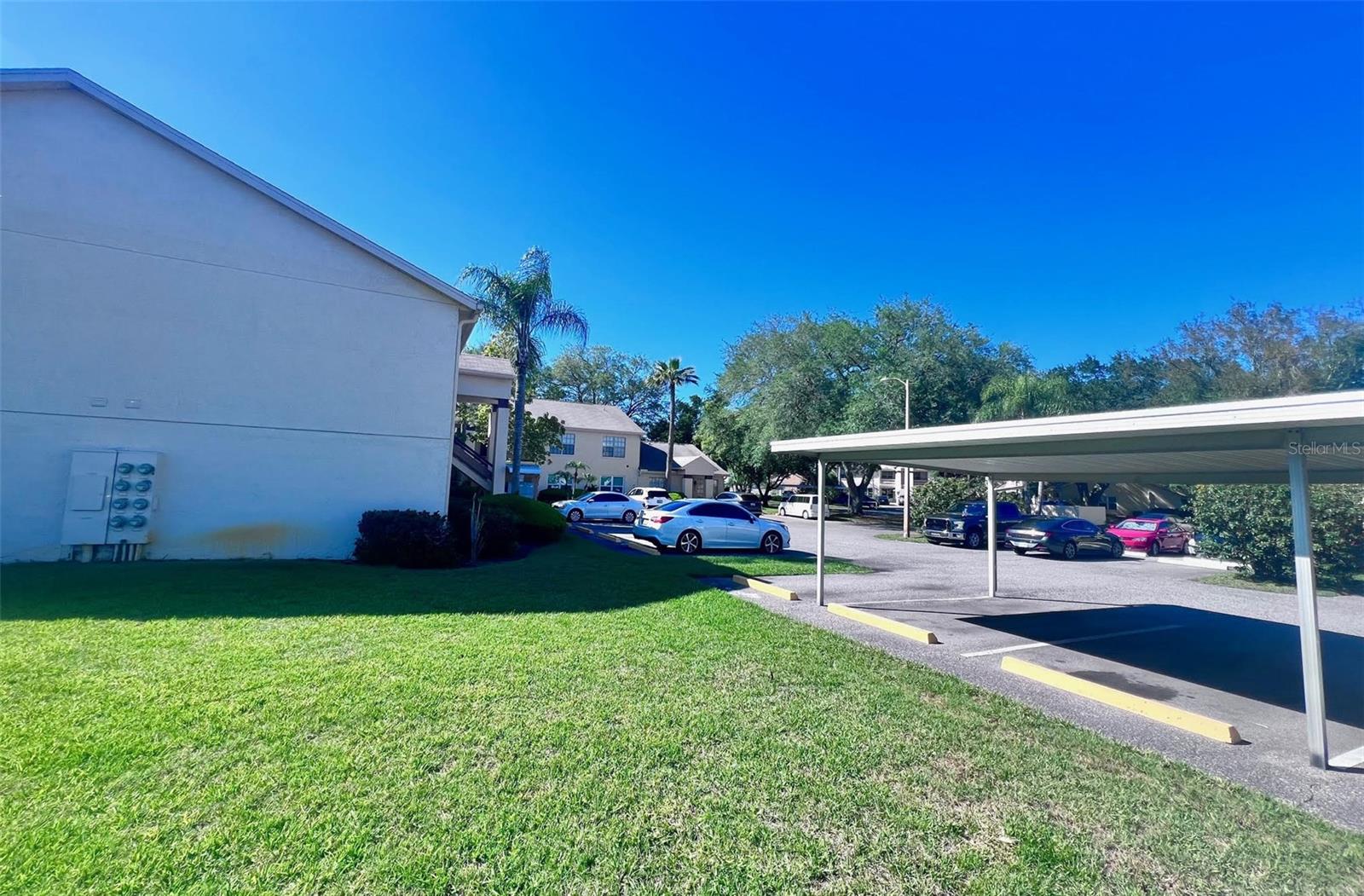7828 HARDWICK DR #927 — photo 4