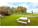 7828 HARDWICK DR #927 — photo 41