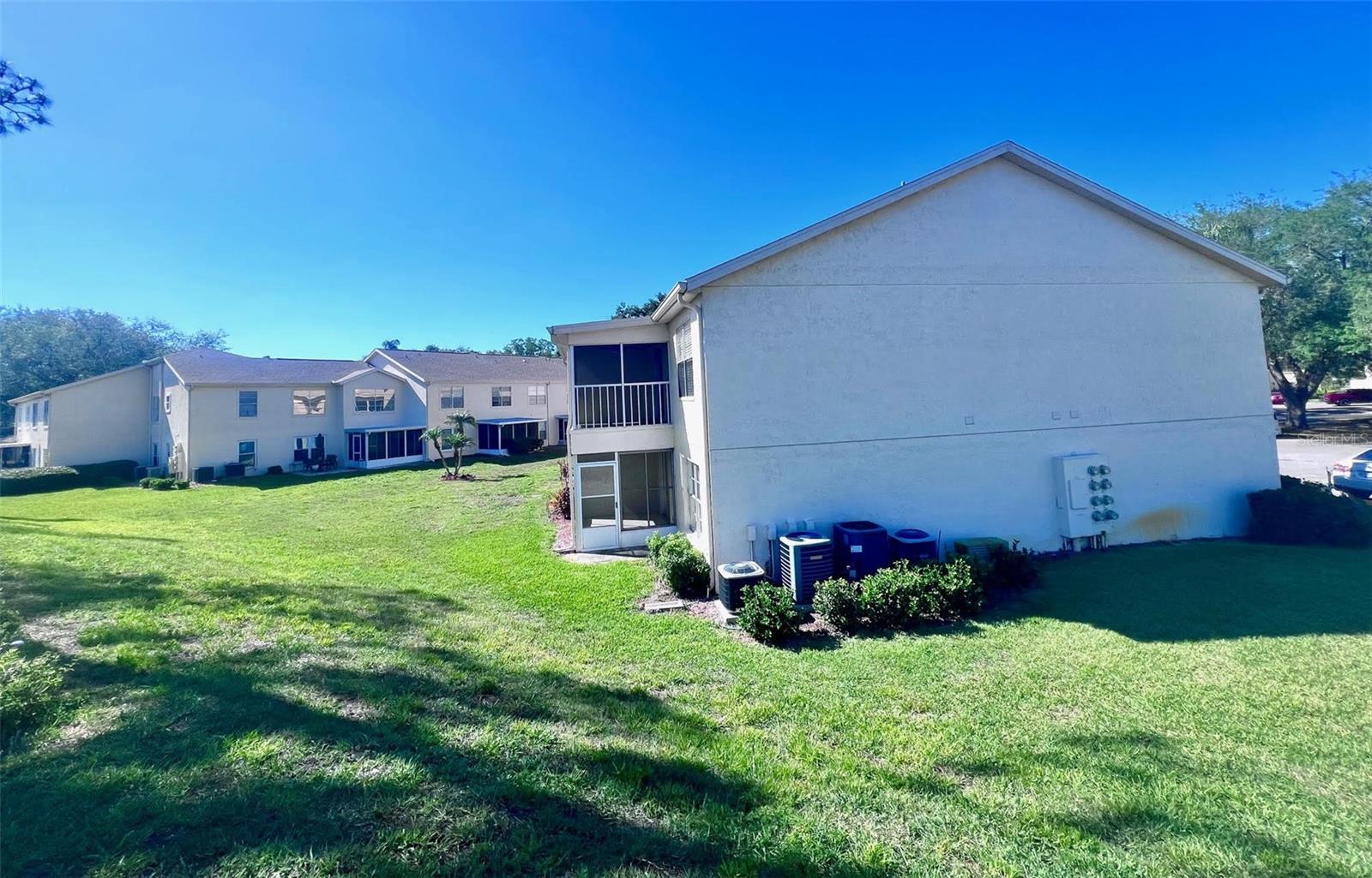 7828 HARDWICK DR #927 — photo 6