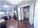 7828 HARDWICK DR #927 — photo 17