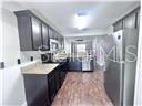 7828 HARDWICK DR #927 — photo 16