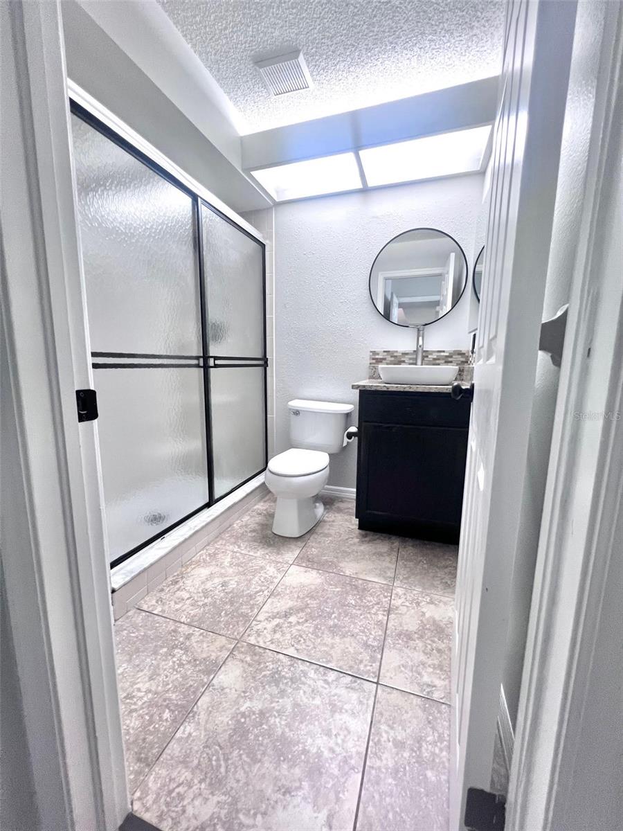 7828 HARDWICK DR #927 — photo 32
