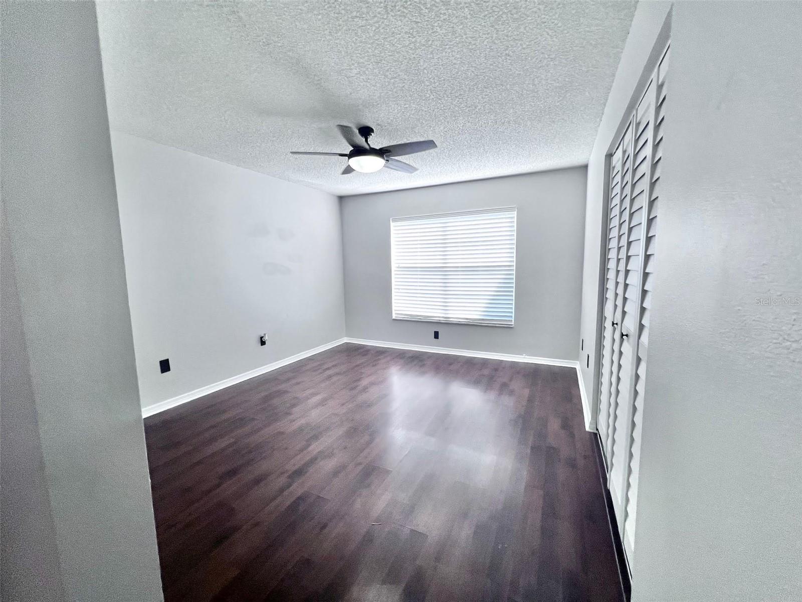 7828 HARDWICK DR #927 — photo 28