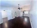 7828 HARDWICK DR #927 — photo 9
