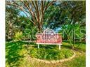 7828 HARDWICK DR #927 — photo 3