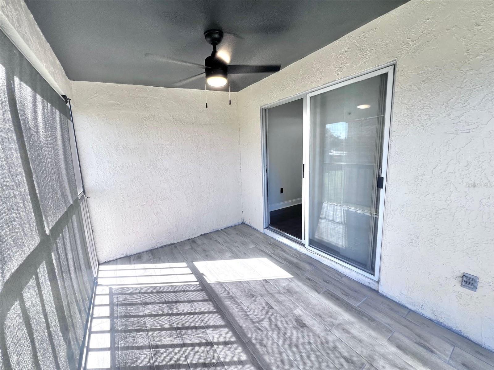 7828 HARDWICK DR #927 — photo 15