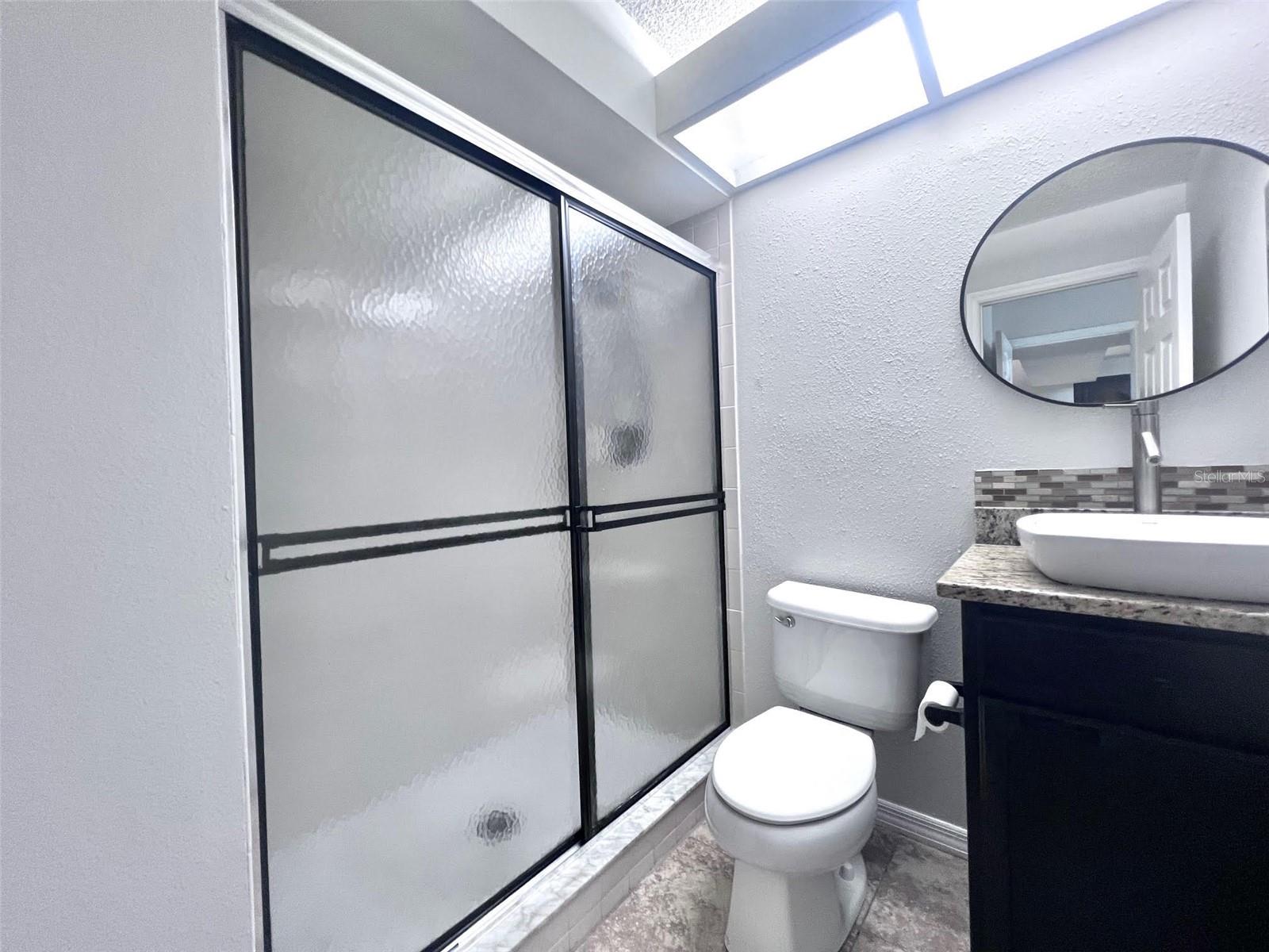 7828 HARDWICK DR #927 — photo 33