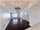 7828 HARDWICK DR #927 — photo 18