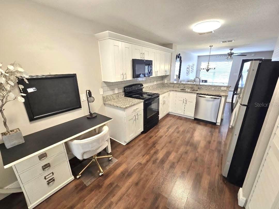 7910 HARDWICK DR #713 — photo 14