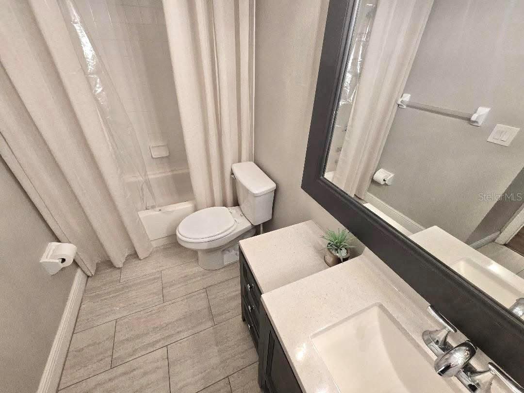7910 HARDWICK DR #713 — photo 16