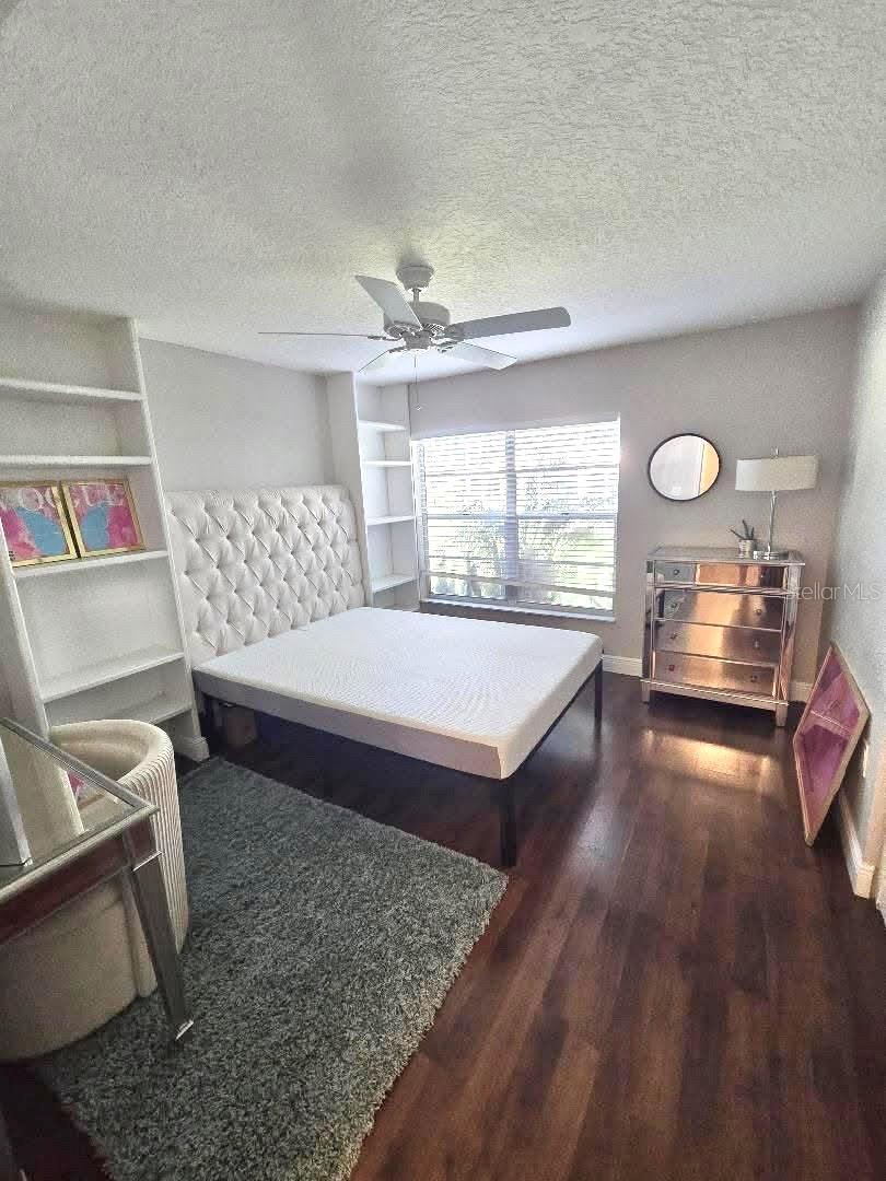 7910 HARDWICK DR #713 — photo 17