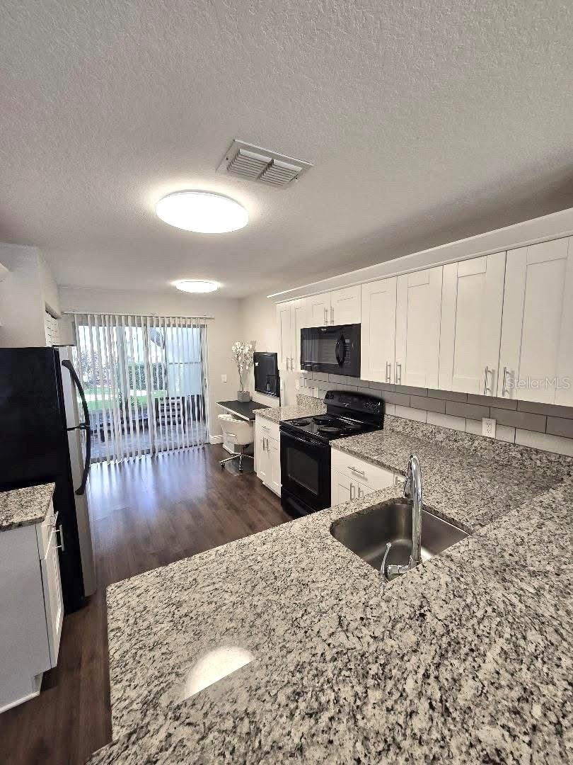 7910 HARDWICK DR #713 — photo 11