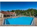 7910 HARDWICK DR #713 — photo 26