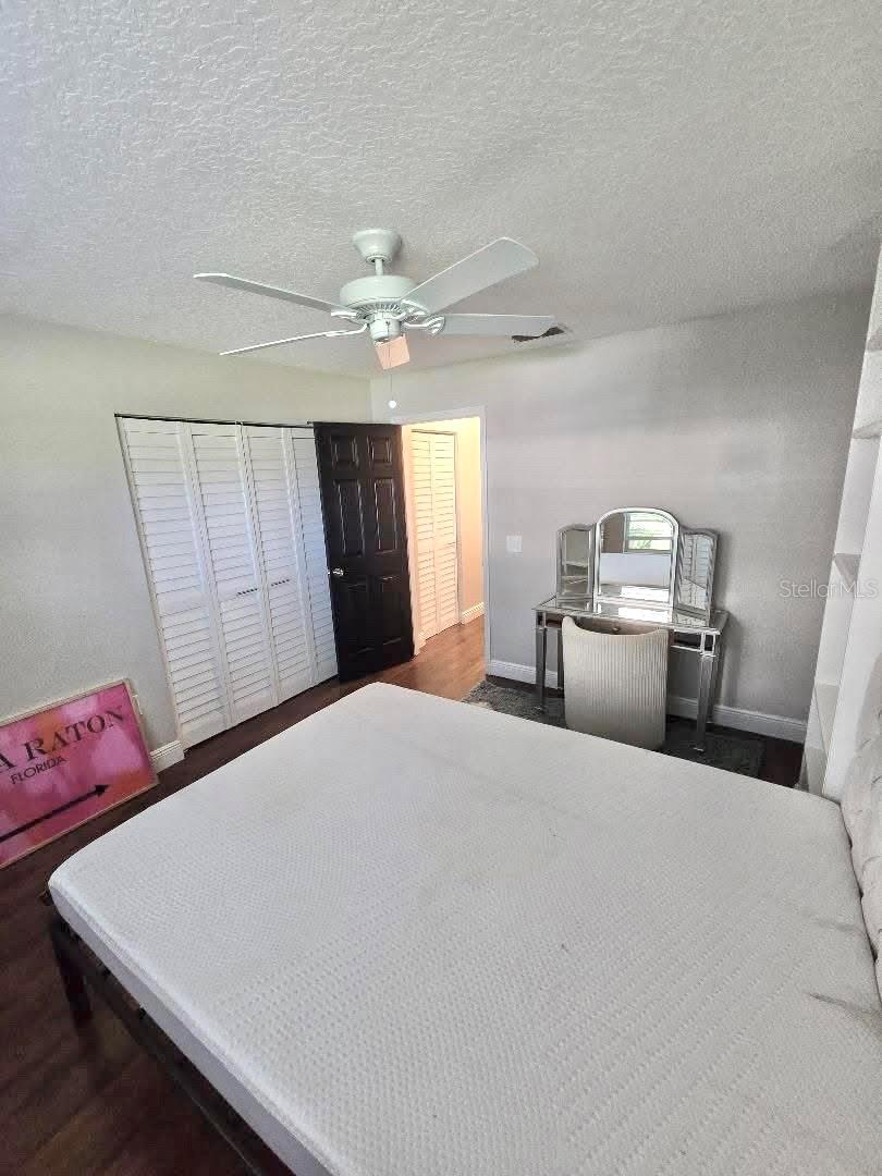 7910 HARDWICK DR #713 — photo 19