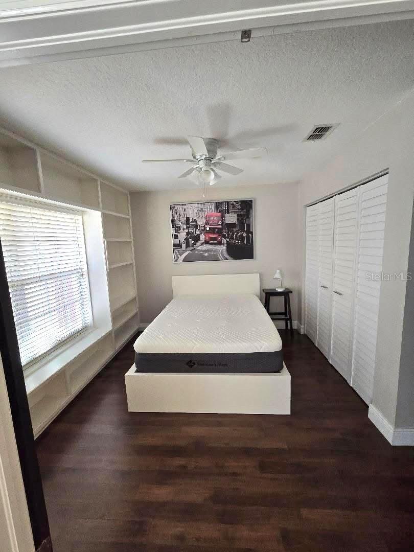 7910 HARDWICK DR #713 — photo 7